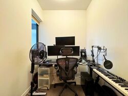 D'Leedon (D10), Condominium #636255781